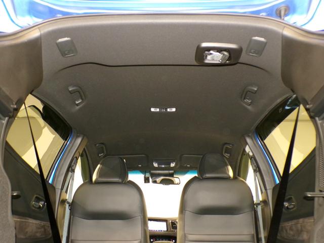 ヴェゼル ハイブリッドRS・ホンダセンシング Bluetooth接続シートヒータードラレコETCインターナビフルセグTV純正アルミホイールスマートキー ETC付 定期点検記録簿 サイドSRS Rカメ フルオートエアコン 禁煙 両席エアバック(46枚目)