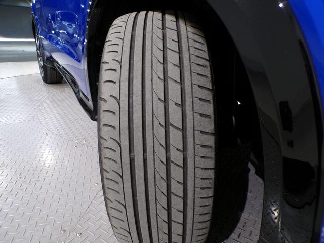 ヴェゼル ハイブリッドRS・ホンダセンシング Bluetooth接続シートヒータードラレコETCインターナビフルセグTV純正アルミホイールスマートキー ETC付 定期点検記録簿 サイドSRS Rカメ フルオートエアコン 禁煙 両席エアバック(56枚目)