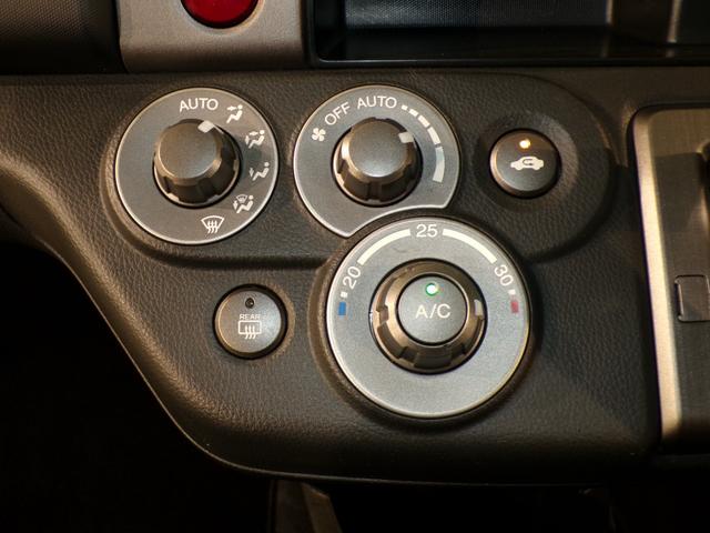 クロスロード 20X ETC純正アルミホイール Bカメ Wエアバッグ キーレス パワステ パワーウインドウ エアバック ABS オートエアコン HDDナビ 禁煙車両(11枚目)