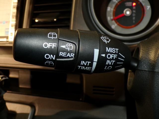 クロスロード 20X ETC純正アルミホイール Bカメ Wエアバッグ キーレス パワステ パワーウインドウ エアバック ABS オートエアコン HDDナビ 禁煙車両(12枚目)