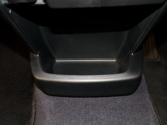 クロスロード 20X ETC純正アルミホイール Bカメ Wエアバッグ キーレス パワステ パワーウインドウ エアバック ABS オートエアコン HDDナビ 禁煙車両(16枚目)