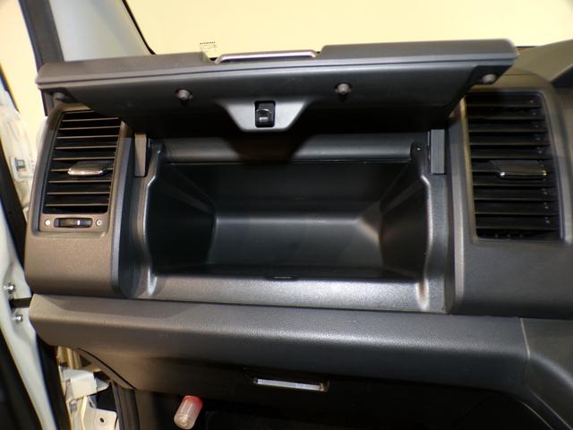 クロスロード 20X ETC純正アルミホイール Bカメ Wエアバッグ キーレス パワステ パワーウインドウ エアバック ABS オートエアコン HDDナビ 禁煙車両(17枚目)