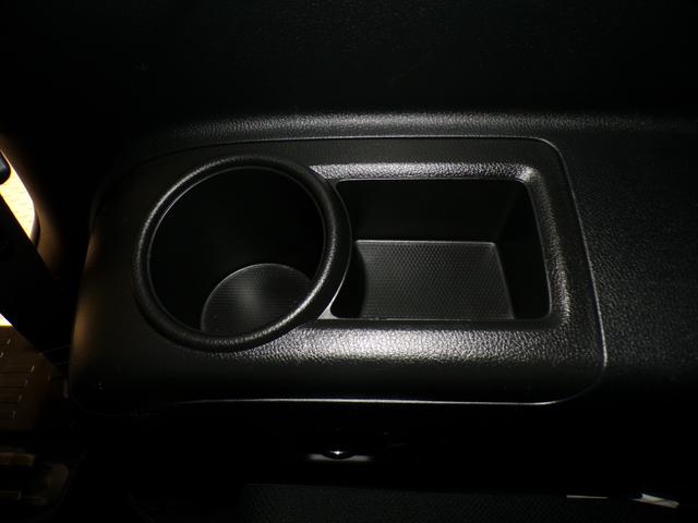 クロスロード 20X ETC純正アルミホイール Bカメ Wエアバッグ キーレス パワステ パワーウインドウ エアバック ABS オートエアコン HDDナビ 禁煙車両(21枚目)