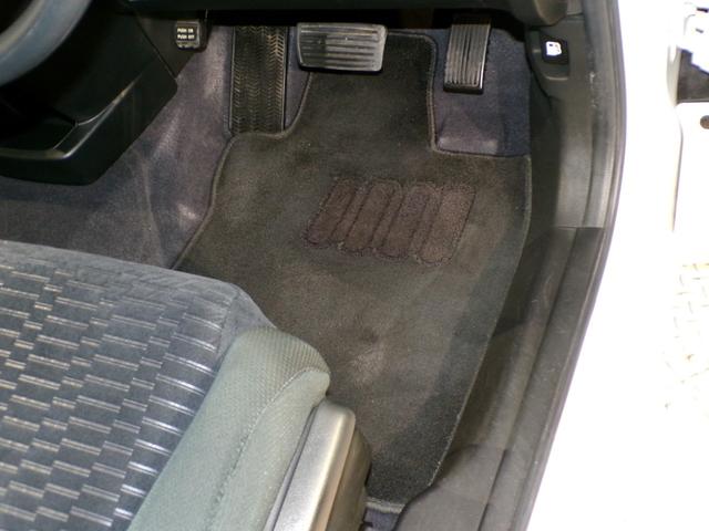 クロスロード 20X ETC純正アルミホイール Bカメ Wエアバッグ キーレス パワステ パワーウインドウ エアバック ABS オートエアコン HDDナビ 禁煙車両(23枚目)