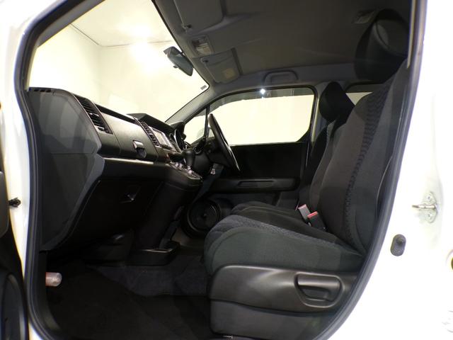 クロスロード 20X ETC純正アルミホイール Bカメ Wエアバッグ キーレス パワステ パワーウインドウ エアバック ABS オートエアコン HDDナビ 禁煙車両(28枚目)