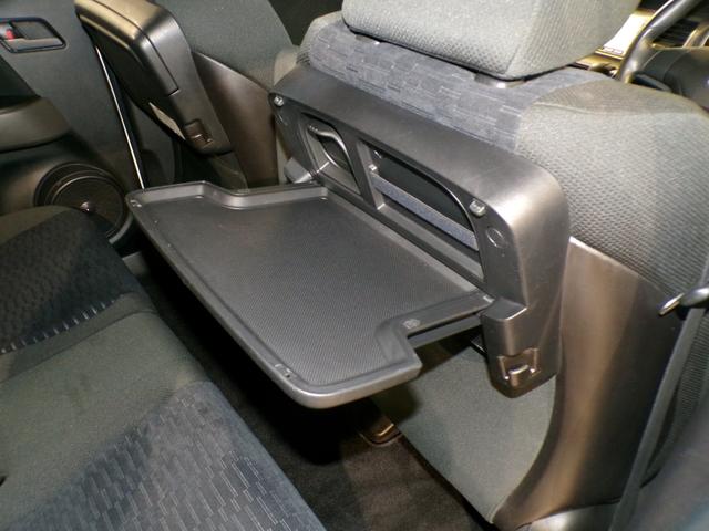 クロスロード 20X ETC純正アルミホイール Bカメ Wエアバッグ キーレス パワステ パワーウインドウ エアバック ABS オートエアコン HDDナビ 禁煙車両(31枚目)