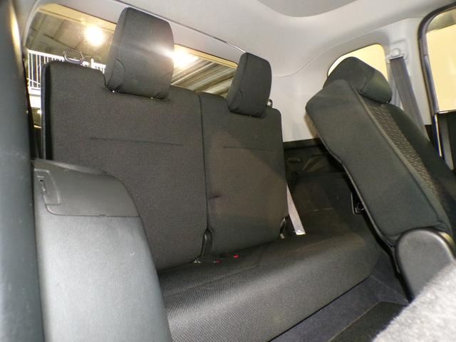 クロスロード 20X ETC純正アルミホイール Bカメ Wエアバッグ キーレス パワステ パワーウインドウ エアバック ABS オートエアコン HDDナビ 禁煙車両(33枚目)