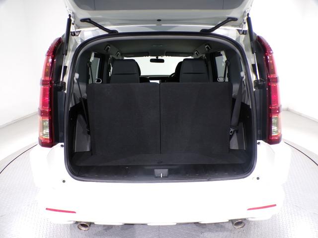 クロスロード 20X ETC純正アルミホイール Bカメ Wエアバッグ キーレス パワステ パワーウインドウ エアバック ABS オートエアコン HDDナビ 禁煙車両(35枚目)