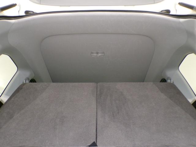 クロスロード 20X ETC純正アルミホイール Bカメ Wエアバッグ キーレス パワステ パワーウインドウ エアバック ABS オートエアコン HDDナビ 禁煙車両(37枚目)