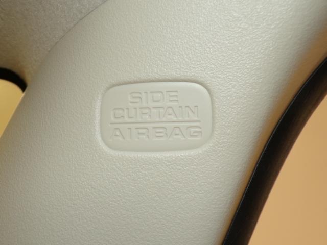 Ｎ－ＢＯＸ Ｇ・ＥＸホンダセンシング　Ｂｌｕｅｔｏｏｔｈ接続両側電動スライドドアドラレコＥＴＣインターナビフルセグＴＶスマートキー　パワーウインドウ　衝突軽減　禁煙　Ｂモニ　ＬＥＤ　エアバッグ　キーレススタート　スマ－トキ－　ＤＶＤ再生（23枚目）