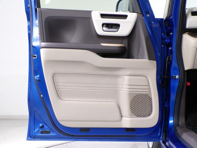 Ｎ－ＢＯＸ Ｇ・ＥＸホンダセンシング　Ｂｌｕｅｔｏｏｔｈ接続両側電動スライドドアドラレコＥＴＣインターナビフルセグＴＶスマートキー　パワーウインドウ　衝突軽減　禁煙　Ｂモニ　ＬＥＤ　エアバッグ　キーレススタート　スマ－トキ－　ＤＶＤ再生（36枚目）