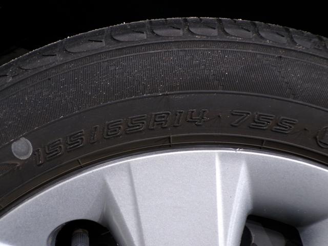 Ｎ－ＢＯＸ Ｇ・ＥＸホンダセンシング　Ｂｌｕｅｔｏｏｔｈ接続両側電動スライドドアドラレコＥＴＣインターナビフルセグＴＶスマートキー　パワーウインドウ　衝突軽減　禁煙　Ｂモニ　ＬＥＤ　エアバッグ　キーレススタート　スマ－トキ－　ＤＶＤ再生（57枚目）