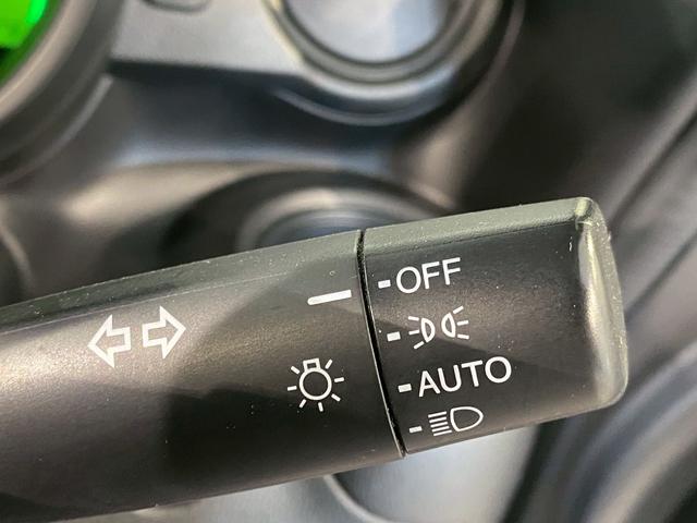 Ｎ－ＢＯＸ ＧＳＳパッケージ　ドラレコ　フルセグ　ＨＩＤ　シートヒーター　Ｉストップ　禁煙　ダブルエアバック　ＴＶナビ　サイドカーテンエアバック　イモビ　地デジ　スマートキー＆プッシュスタート　ＤＶＤ視聴可　ＥＴＣ付き　横滑防止（12枚目）