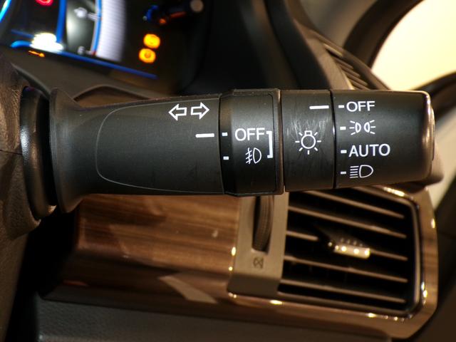 アコードハイブリッド ＥＸ　Ｂｌｕｅｔｏｏｔｈ接続全周囲カメラ電動シートシートヒーターＥＴＣインターナビフルセグＴＶ純正アルミホイールスマートキー　バックモニター　Ｐセンサー　サイドカーテンエアバック　サイドモニター　記録簿（25枚目）