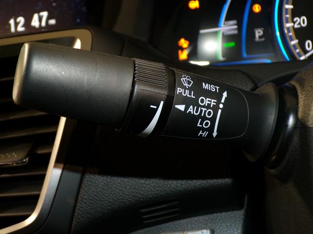 アコードハイブリッド ＥＸ　Ｂｌｕｅｔｏｏｔｈ接続全周囲カメラ電動シートシートヒーターＥＴＣインターナビフルセグＴＶ純正アルミホイールスマートキー　バックモニター　Ｐセンサー　サイドカーテンエアバック　サイドモニター　記録簿（28枚目）