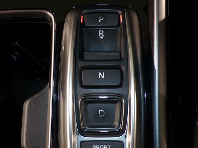 アコードハイブリッド ＥＸ　Ｂｌｕｅｔｏｏｔｈ接続全周囲カメラ電動シートシートヒーターＥＴＣインターナビフルセグＴＶ純正アルミホイールスマートキー　バックモニター　Ｐセンサー　サイドカーテンエアバック　サイドモニター　記録簿（29枚目）