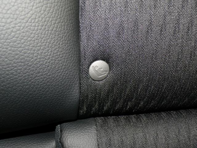 アコードハイブリッド ＥＸ　Ｂｌｕｅｔｏｏｔｈ接続全周囲カメラ電動シートシートヒーターＥＴＣインターナビフルセグＴＶ純正アルミホイールスマートキー　バックモニター　Ｐセンサー　サイドカーテンエアバック　サイドモニター　記録簿（45枚目）