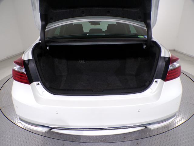 アコードハイブリッド ＥＸ　Ｂｌｕｅｔｏｏｔｈ接続全周囲カメラ電動シートシートヒーターＥＴＣインターナビフルセグＴＶ純正アルミホイールスマートキー　バックモニター　Ｐセンサー　サイドカーテンエアバック　サイドモニター　記録簿（47枚目）