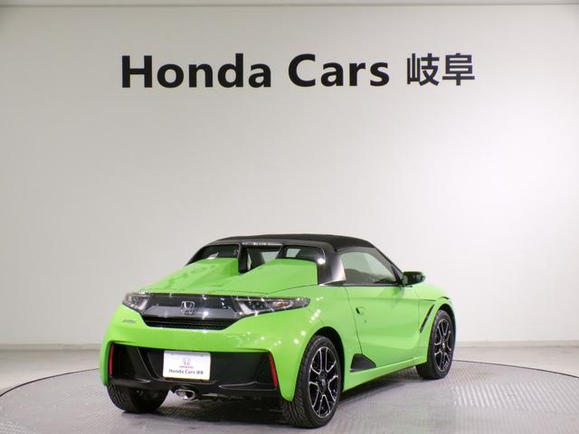 �y�_�������z���[�Ԏ��ɂ͔[�ԓ_�����{�������܂��B�w��������i�i�G���W���I�C���A�I�C���G�������g�A���C�p�[�S���j�V�i�����v���܂��B���̑��K�v�������i�͓_���������v���܂��B