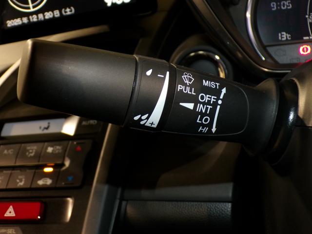 �S���[�ԉ\�ł��I�n�悲�Ƃɗ����������܂��A�܂��͂����ς��肾���ł����C�y�ɂ��₢���킹�������I