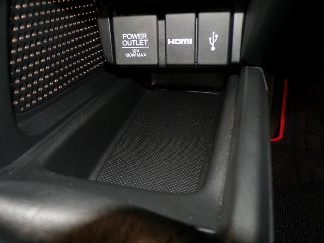 �����u���ȂǂɍœK�ł��B