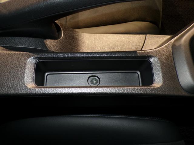 ��������ȂǂɍœK�ł��B