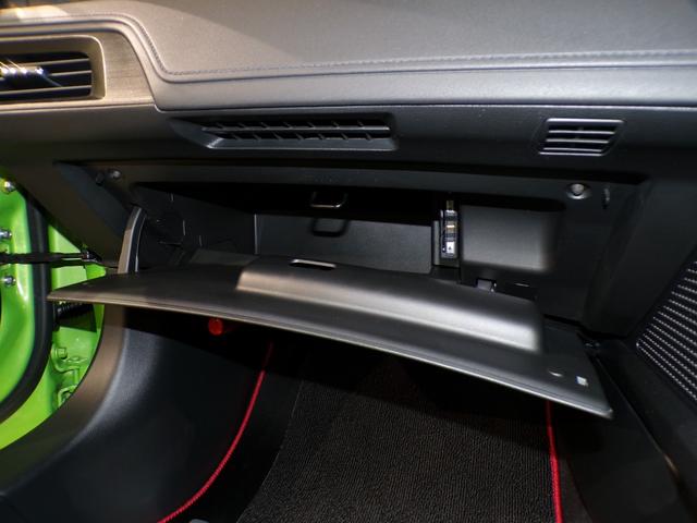 ���[�X�y�[�X����R����܂��I