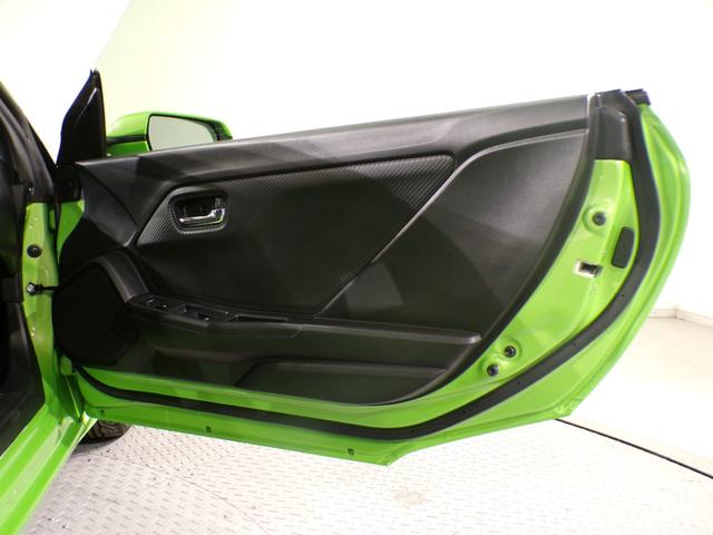 ���K�ɏ���Ē�����悤�Ɉ������ƂŒ��J�Ɏd�グ�Ă��܂��B