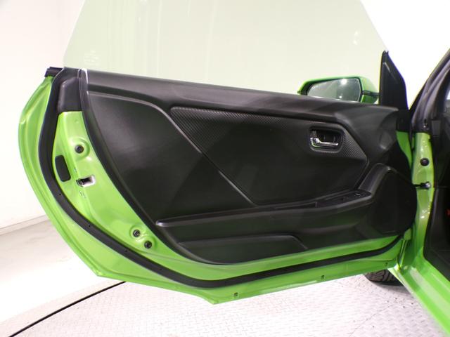 ���K�ɏ���Ē�����悤�Ɉ������ƂŒ��J�Ɏd�グ�Ă��܂��B