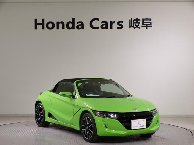 �y�g���������s���������b�������z�w������A�����e�i���X�A������̎����ǂ�Ȏ��ł������ň��S�J�[���C�t�����͂���