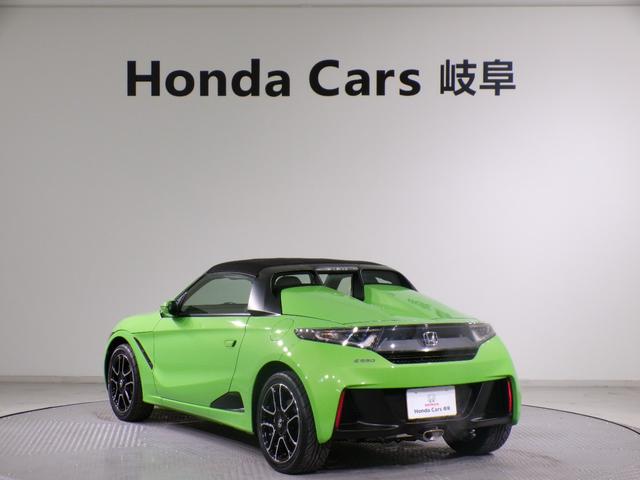 �܂��͌䌩�ς����ł��劽�}�ł��I���C�y�ɂ��₢���킹���������I