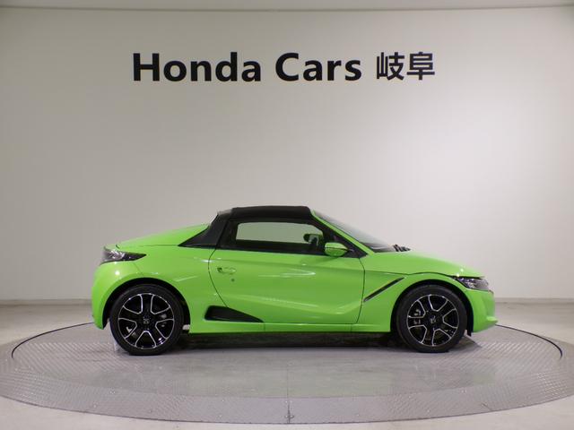 ���K�ɏ���Ē�����悤�Ɉ������ƂŒ��J�Ɏd�グ�Ă��܂��B