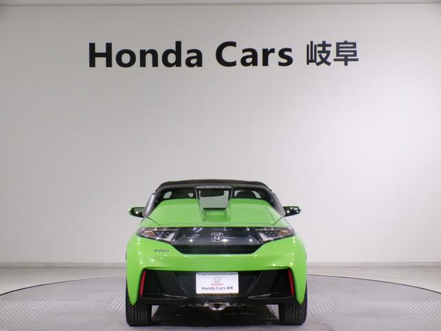 �y�܂����`���I�z���ÎԂł��_���p�b�N�ɉ����ł��܂��B�w����̃A�t�^�[�T�[�r�X���v���̐����m�����А����H��ɂĂ�������s���܂��I���S���Ă��C�����������I