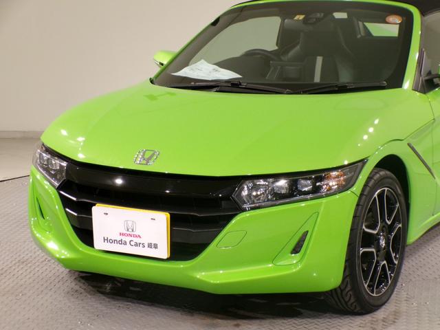 �Q�N�ԑ��s�������ۏؕt���B�킸���Ȃ����S�ōŒ��T�N�܂ŉ����ł��܂��B���񖳗��_���ɉ����A����U�����_���i�[�Ԃ���U�����ځj�𖳗��ɂĎ��{�B�i�ڂ����͓��X�X�^�b�t�܂ł��q�ˉ������B�j