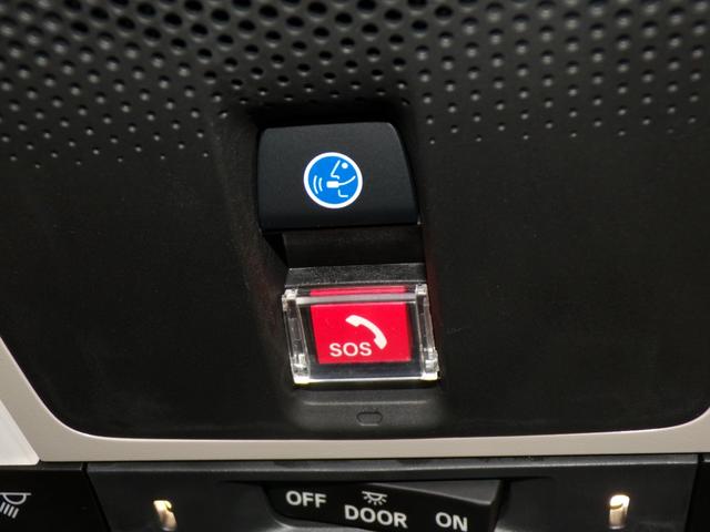 ヴェゼル ｅ：ＨＥＶＺ　Ｂｌｕｅｔｏｏｔｈ接続電動リアゲートシートヒータードラレコＥＴＣインターナビフルセグＴＶ純正アルミホイールスマートキー　衝突回避支援ブレーキ機能　スマキ　Ｐトランク　フルオートエアコン　Ｄレコ　Ｒカメ（11枚目）