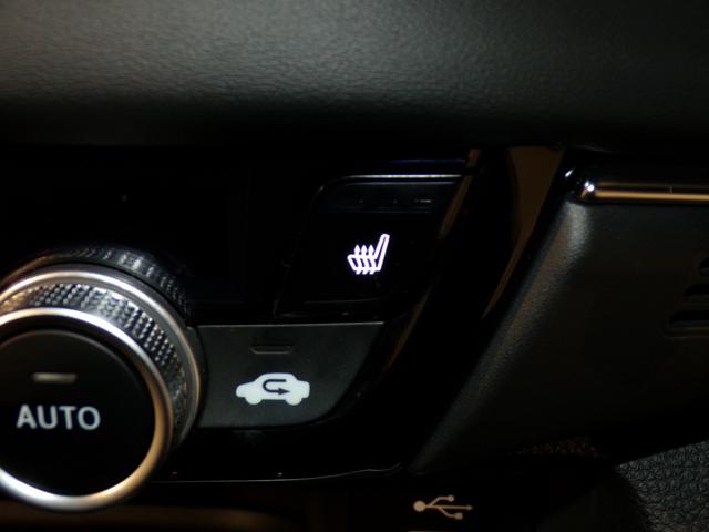 ヴェゼル ｅ：ＨＥＶＺ　Ｂｌｕｅｔｏｏｔｈ接続電動リアゲートシートヒータードラレコＥＴＣインターナビフルセグＴＶ純正アルミホイールスマートキー　衝突回避支援ブレーキ機能　スマキ　Ｐトランク　フルオートエアコン　Ｄレコ　Ｒカメ（13枚目）