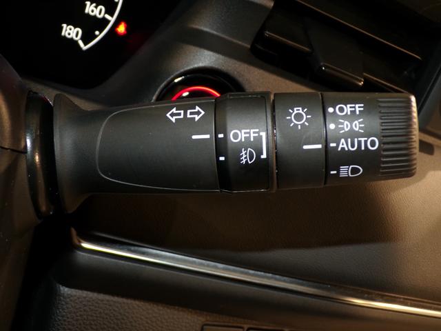 ヴェゼル ｅ：ＨＥＶＺ　Ｂｌｕｅｔｏｏｔｈ接続電動リアゲートシートヒータードラレコＥＴＣインターナビフルセグＴＶ純正アルミホイールスマートキー　衝突回避支援ブレーキ機能　スマキ　Ｐトランク　フルオートエアコン　Ｄレコ　Ｒカメ（21枚目）