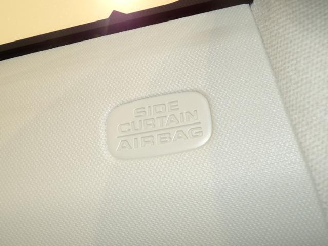 ヴェゼル ｅ：ＨＥＶＺ　Ｂｌｕｅｔｏｏｔｈ接続電動リアゲートシートヒータードラレコＥＴＣインターナビフルセグＴＶ純正アルミホイールスマートキー　衝突回避支援ブレーキ機能　スマキ　Ｐトランク　フルオートエアコン　Ｄレコ　Ｒカメ（26枚目）