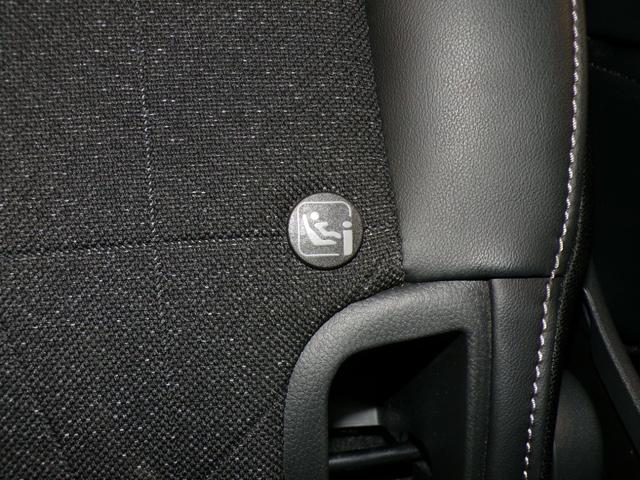 ヴェゼル ｅ：ＨＥＶＺ　Ｂｌｕｅｔｏｏｔｈ接続電動リアゲートシートヒータードラレコＥＴＣインターナビフルセグＴＶ純正アルミホイールスマートキー　衝突回避支援ブレーキ機能　スマキ　Ｐトランク　フルオートエアコン　Ｄレコ　Ｒカメ（42枚目）