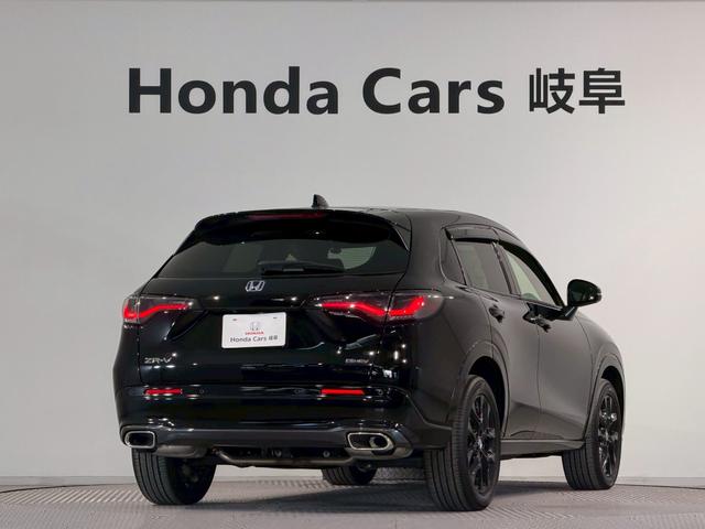 �y�_�������z���[�Ԏ��ɂ͔[�ԓ_�����{�������܂��B�w��������i�i�G���W���I�C���A�I�C���G�������g�A���C�p�[�S���j�V�i�����v���܂��B���̑��K�v�������i�͓_���������v���܂��B