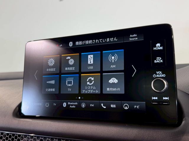 �z���_�Ԑ�p�ԍڒʐM�@�\�u�g���������@�b�n�m�m�d�b�s�i�z���_�R�l�N�g�j�v�ɑΉ��ŁA�֗��Ɖ��K������ɍL�������i�r�f�B�X�v���C�ł��B