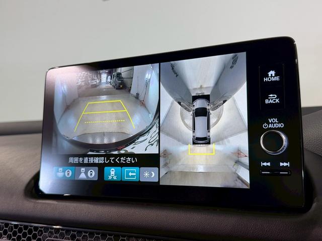 �o�b�N�J����������̂Ō�ގ������S�ł��B���_���؂�ւ����ł��ĕ֗��ł��B