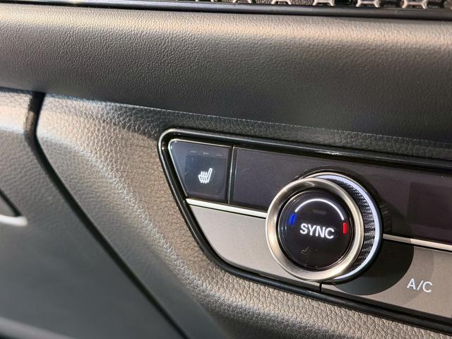 �y�V�[�g�q�[�^�[�z�V�[�g�q�[�^�[�����Ԃł��B�����~�ɏ�Ԓ��ƂĂ��g�������K�Ɉړ��ł��܂��B�₦���̕��Ƀs�b�^���̑����ł��I