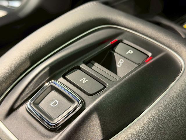 �S���[�ԉ\�ł��I�n�悲�Ƃɗ����������܂��A�܂��͂����ς��肾���ł����C�y�ɂ��₢���킹�������I