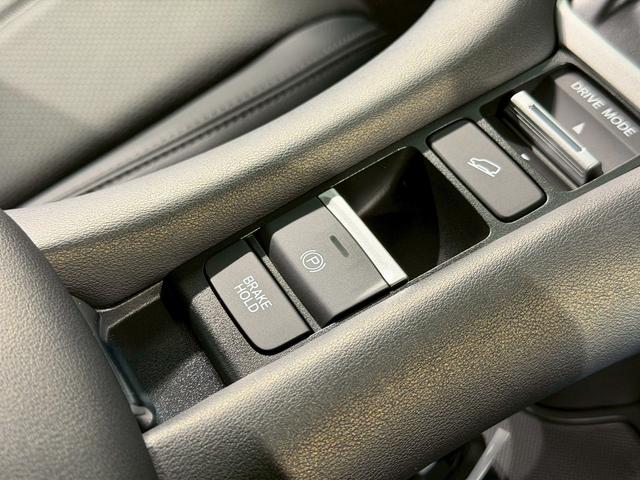 �y�u���[�L�z�[���h�z�M���҂��ȂǂŃu���[�L�𓥂ݑ����Ȃ��Ƃ��u���[�L���L�[�v����܂��I�A�N�Z���y�_���𓥂ނƉ������ꔭ�i���邱�Ƃ��\�ł��I