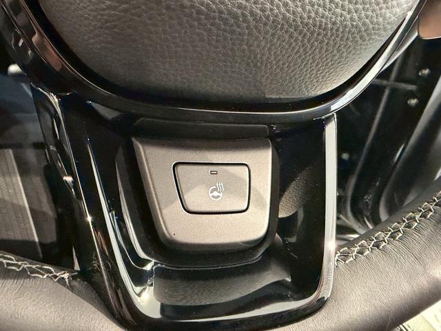 �S���[�ԉ\�ł��I�n�悲�Ƃɗ����������܂��A�܂��͂����ς��肾���ł����C�y�ɂ��₢���킹�������I