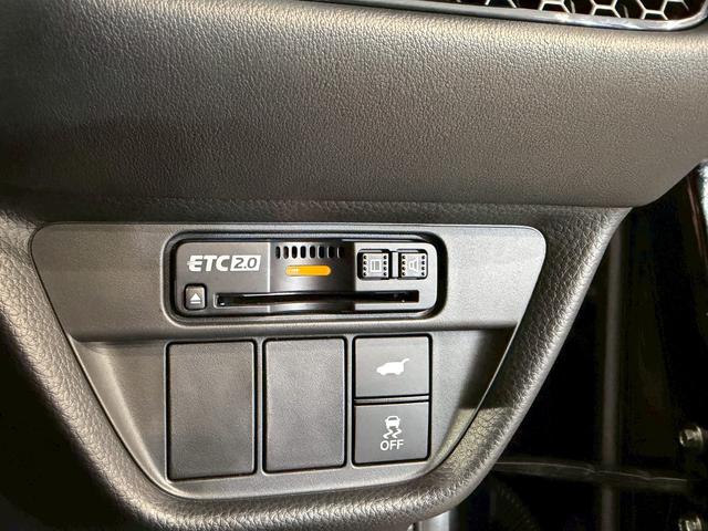 ���ꂳ������΍������H���y�X�ʍs�ł��܂��B���o�|������̂��D���ȕ��ɂ͌������Ȃ������ł��I