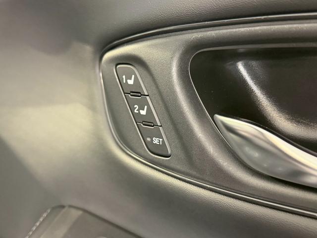 �y�p���[�V�[�g�z�������[�@�\�t���p���[�V�[�g�����Ԃł��B�d���ŃV�[�g�������܂��A������������ƂĂ��֗��ȋ@�\�ł��I