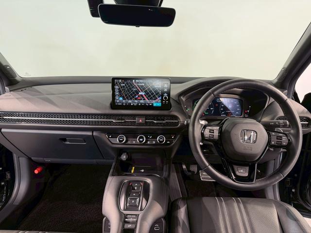 �y���[���N���[�j���O�z�����������Ȃ�s�J�s�J�̎Ԃ������ł���ˁI���X�́A���Ђł͏Ȃ������ȍו��Ɏ���܂ŁA�O�ꂵ�����|���s���Ă���܂��B