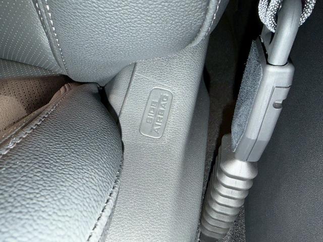 ���S�^�]���T�|�[�g����l�X�ȋ@�\��������Ă��܂��I